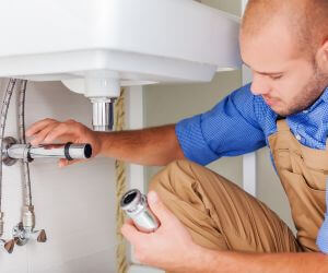 About Water Leak Detection Pros Mousie, KY